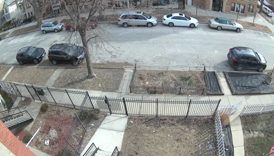 Reolink Camera Two_01_Reolink Home Hub One_20260224101557.jpg